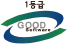 Good Software