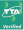 TTA Verified