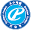 IP 지식재산