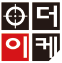 더케이 로고