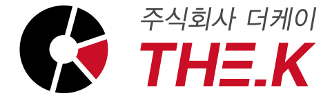 주식회사 더케이