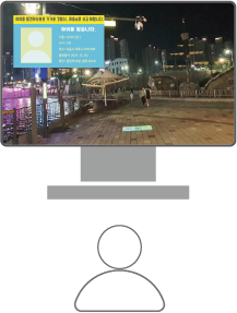 자산 56