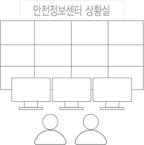 자산 57